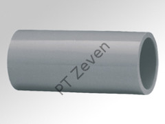 PVC