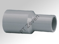PVC