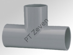 PVC