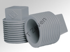 PVC