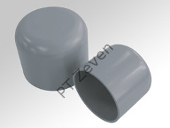 PVC