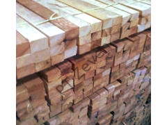 Kayu Kaso