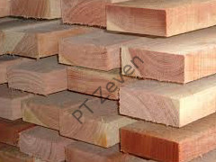 Kayu Balok