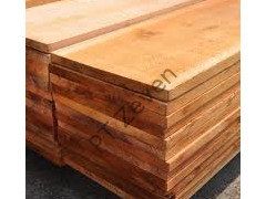 Kayu Papan