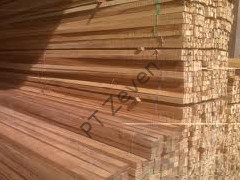 Kayu Reng