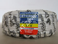 Eterna