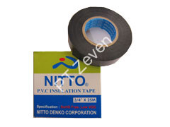 Nitto