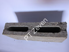 Batako Press Abu