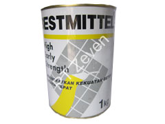 Bestmittel