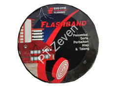 Flashband