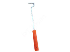 Rolset