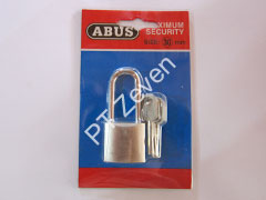 Abus