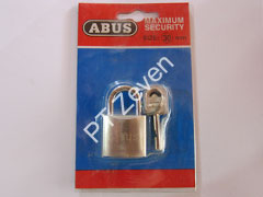 Abus