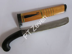 Golok