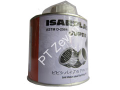 Lem PVC