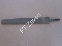 Plat