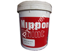 Kimex / Nippon Paint