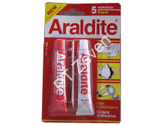 Araldite