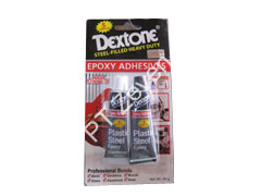 Dextone