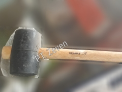 Palu Karet