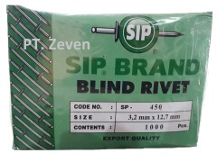 SIP