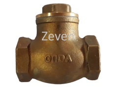 Onda