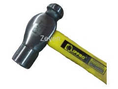 Lippro