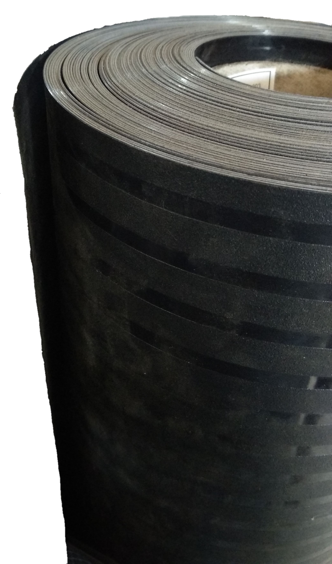 Plat Plastik