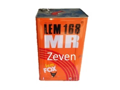Lem Kuning