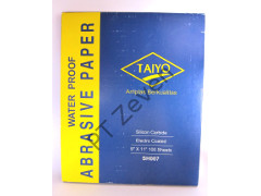 Taiyo