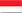 Bahasa Indonesia