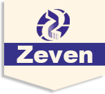 Zeven